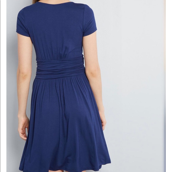 ModCloth Dress - Picture 4 of 6